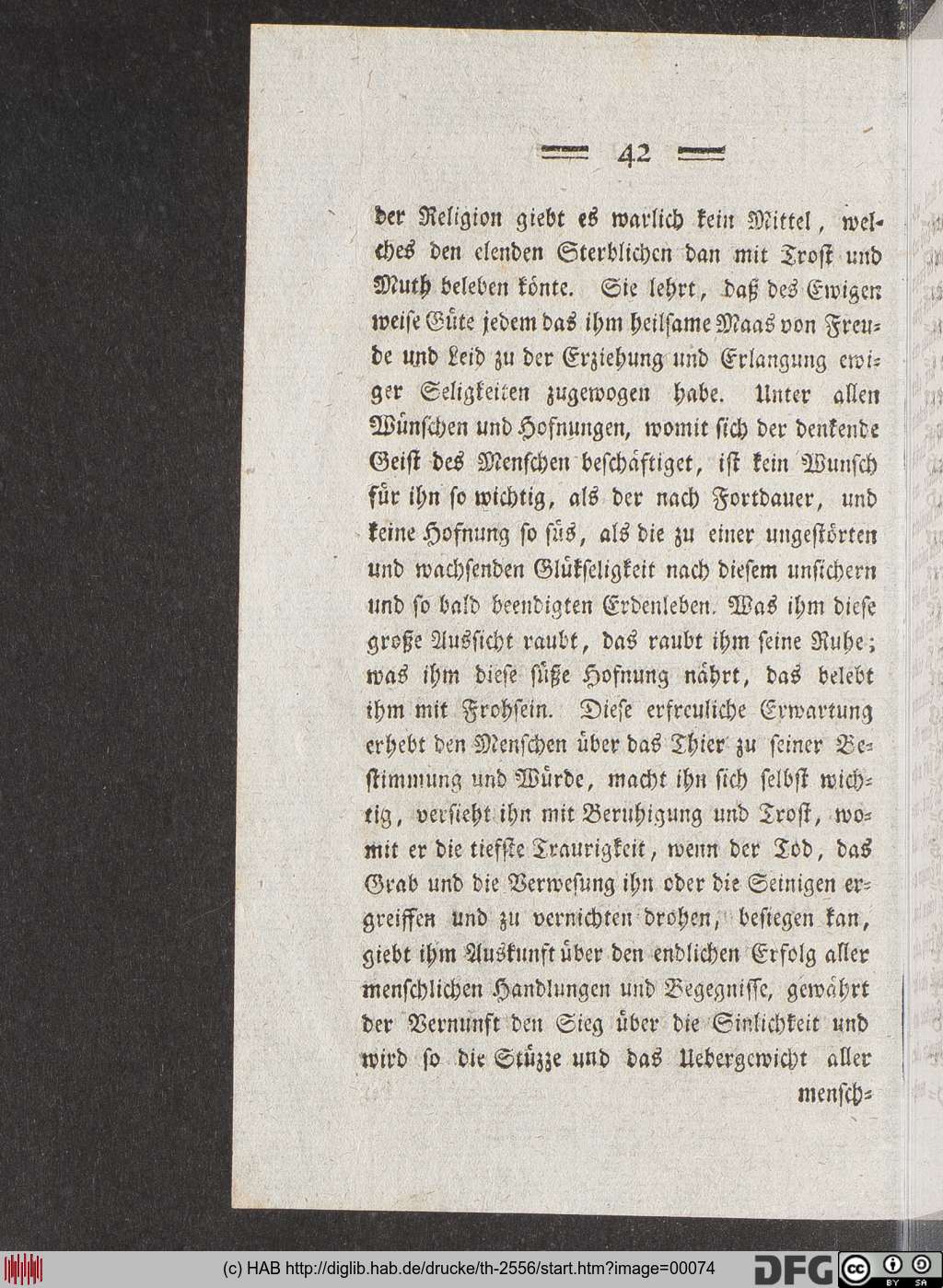 http://diglib.hab.de/drucke/th-2556/00074.jpg