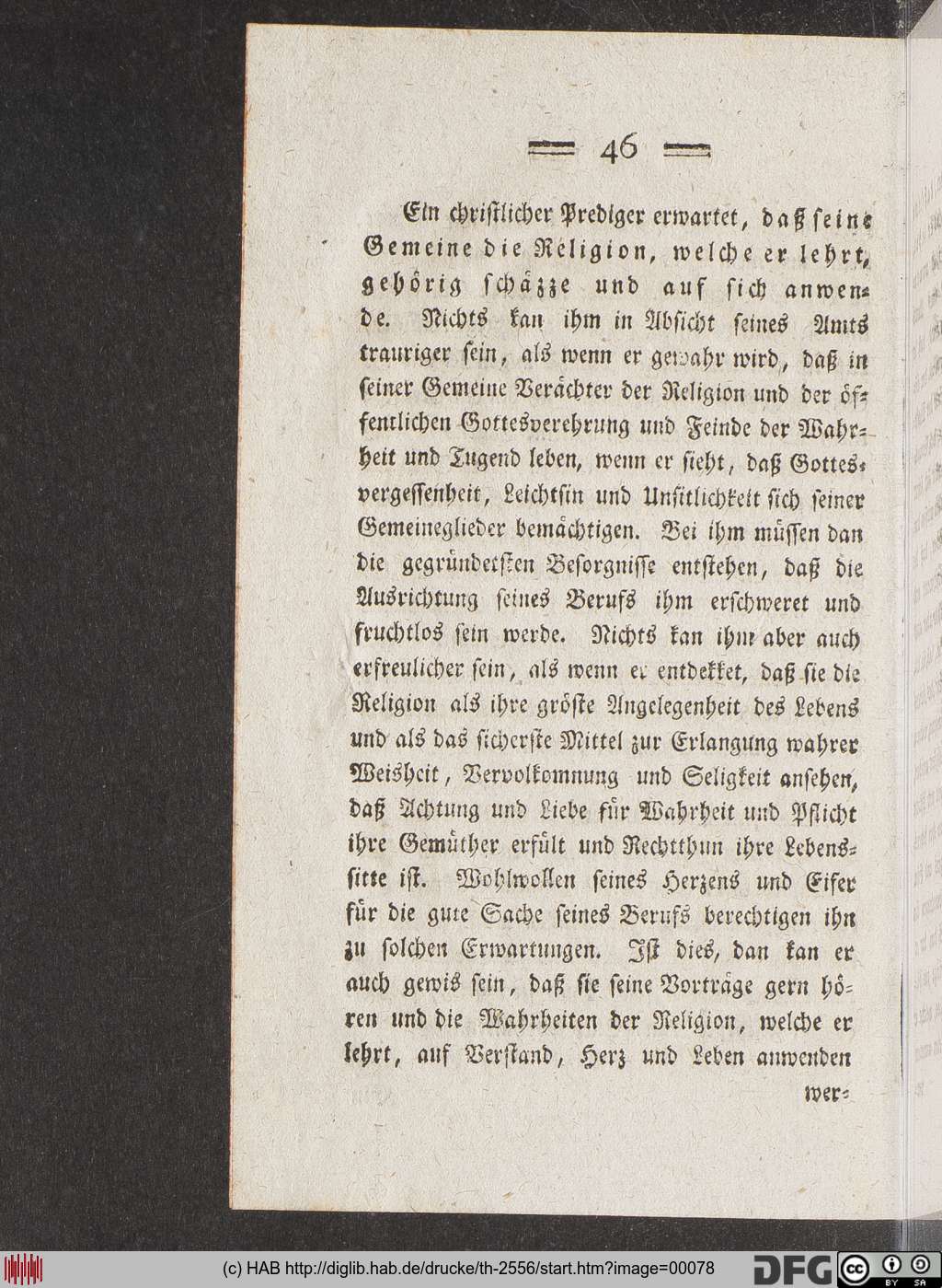 http://diglib.hab.de/drucke/th-2556/00078.jpg
