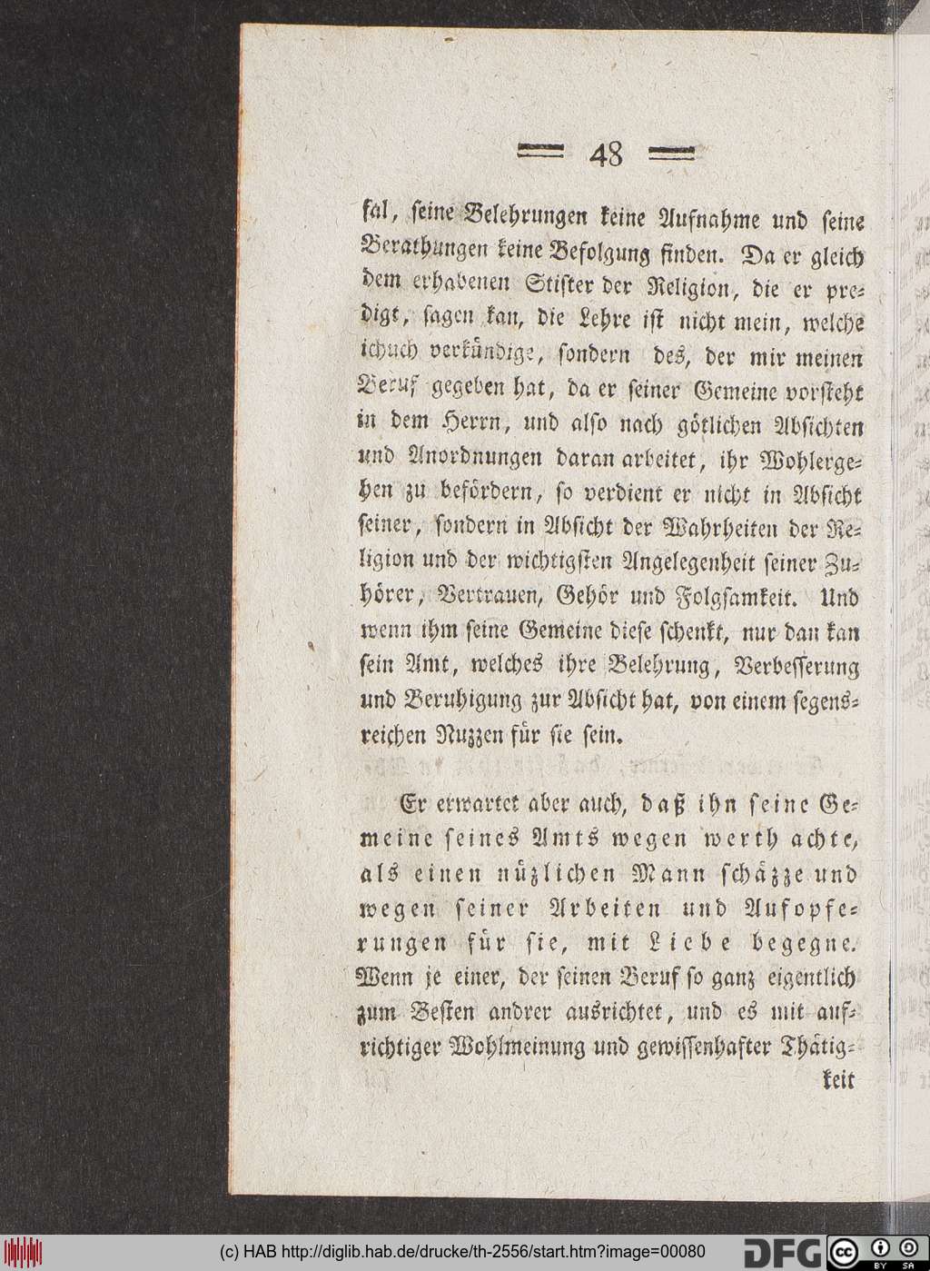 http://diglib.hab.de/drucke/th-2556/00080.jpg