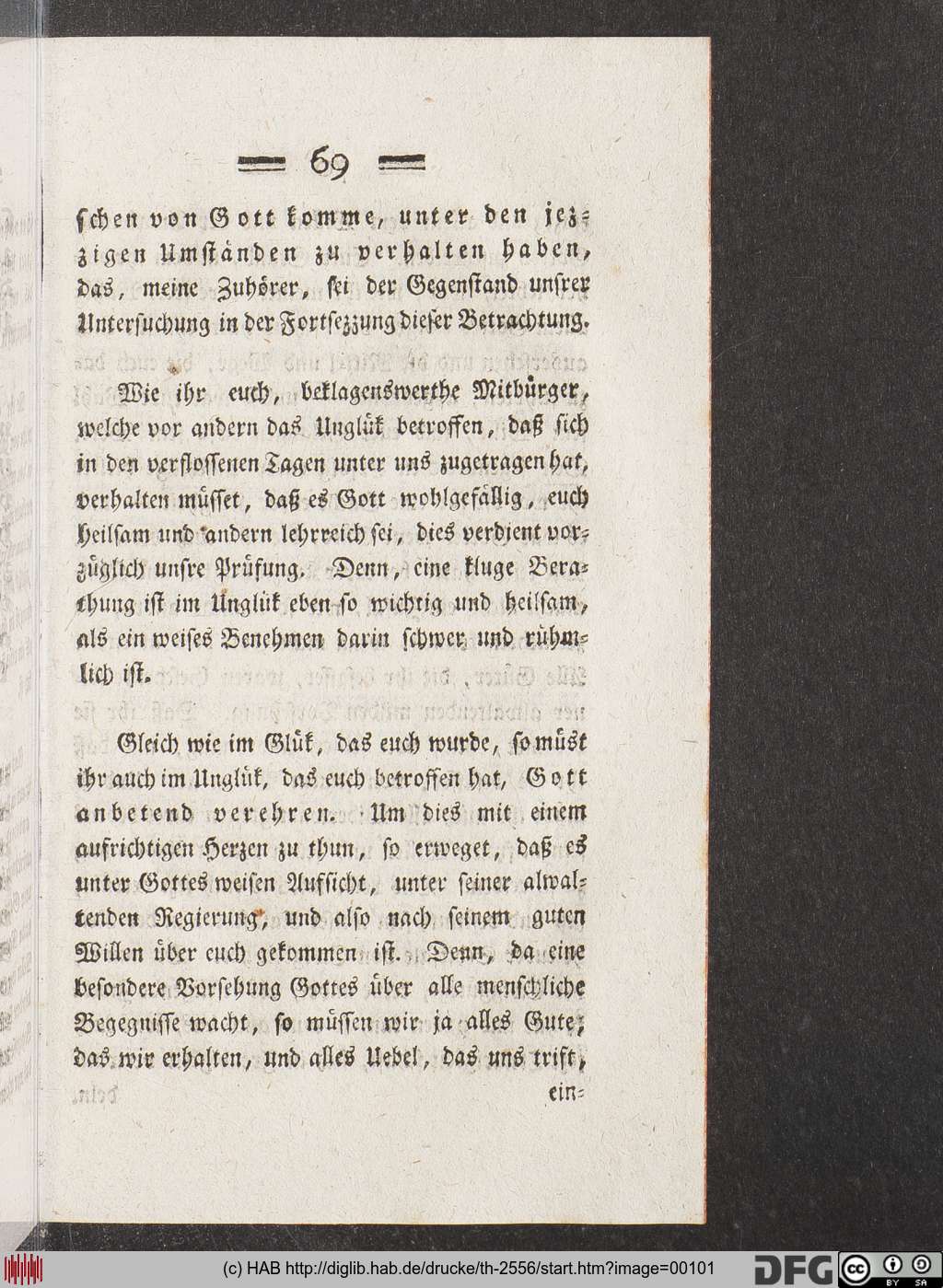 http://diglib.hab.de/drucke/th-2556/00101.jpg