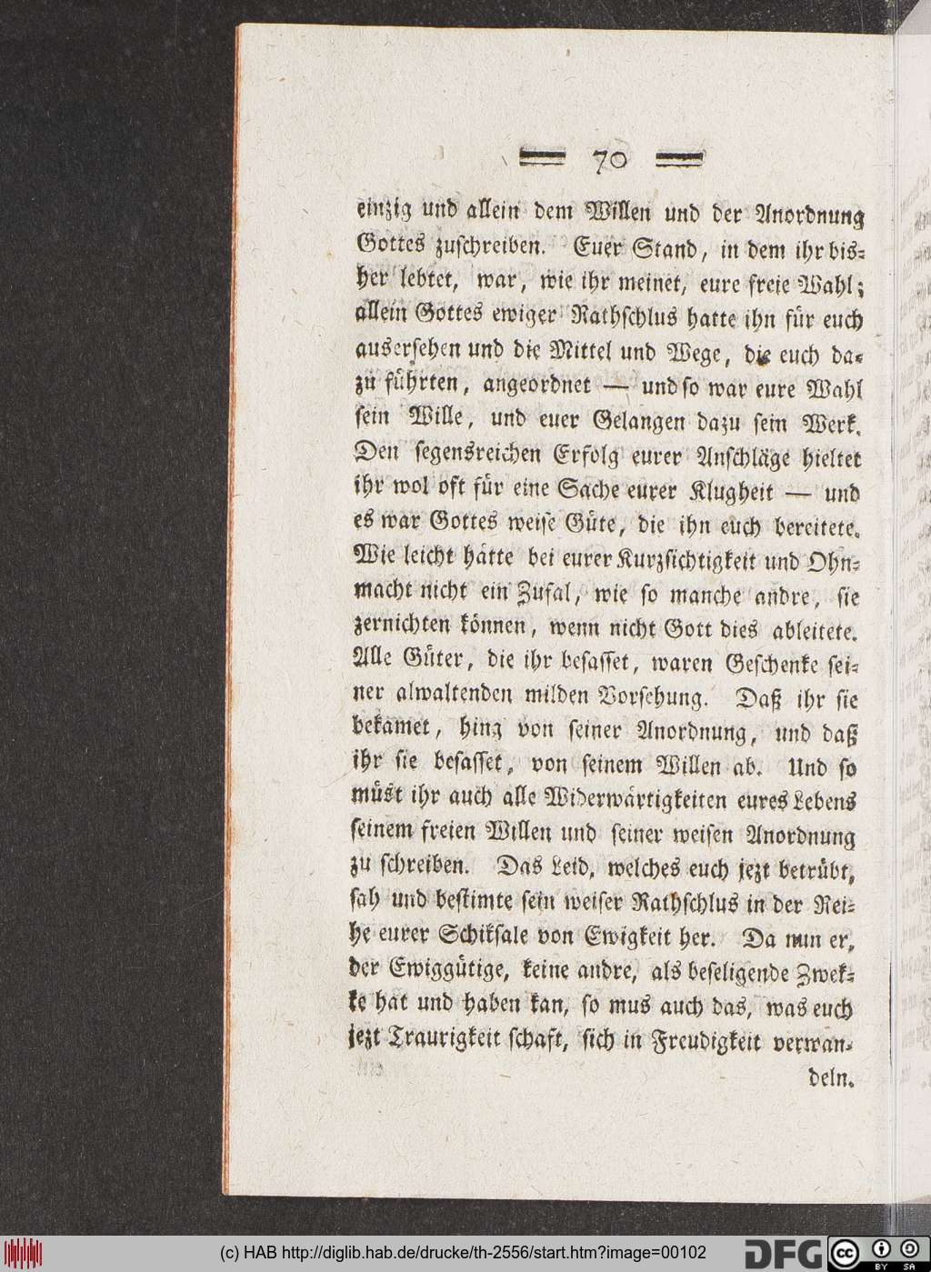 http://diglib.hab.de/drucke/th-2556/00102.jpg