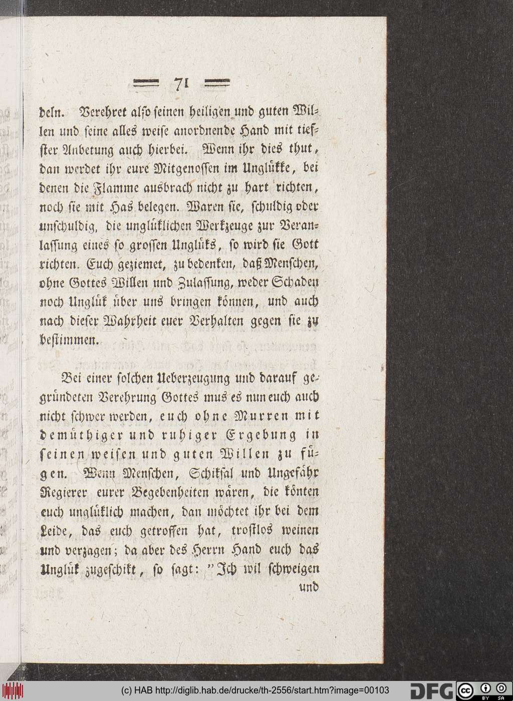 http://diglib.hab.de/drucke/th-2556/00103.jpg
