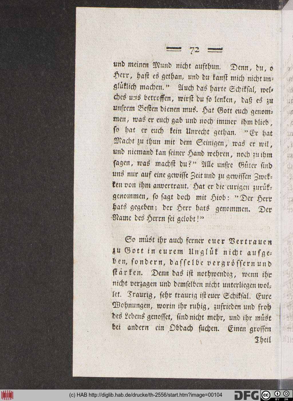 http://diglib.hab.de/drucke/th-2556/00104.jpg