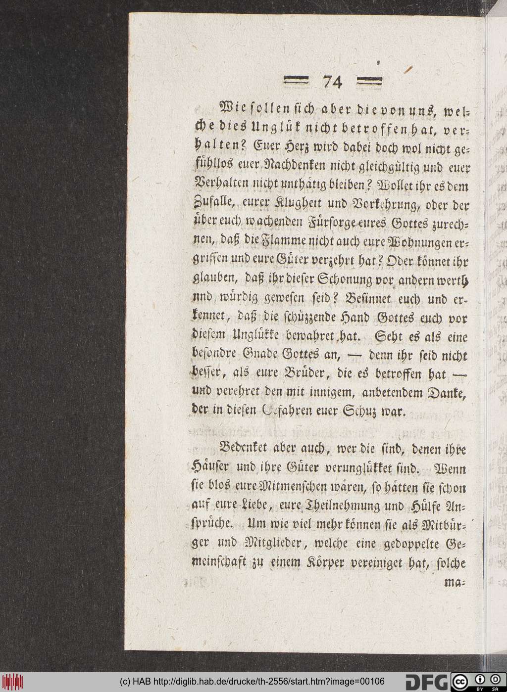 http://diglib.hab.de/drucke/th-2556/00106.jpg
