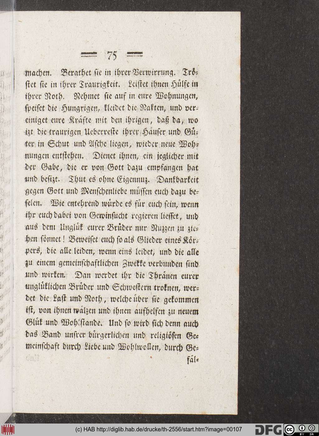 http://diglib.hab.de/drucke/th-2556/00107.jpg