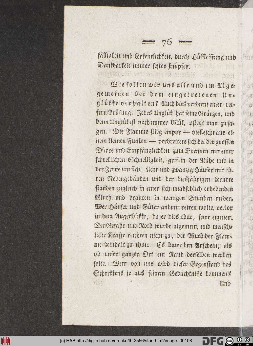 http://diglib.hab.de/drucke/th-2556/00108.jpg