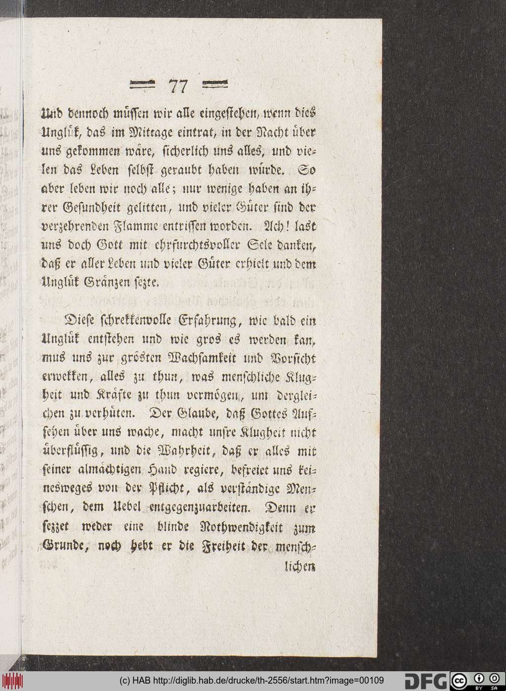 http://diglib.hab.de/drucke/th-2556/00109.jpg