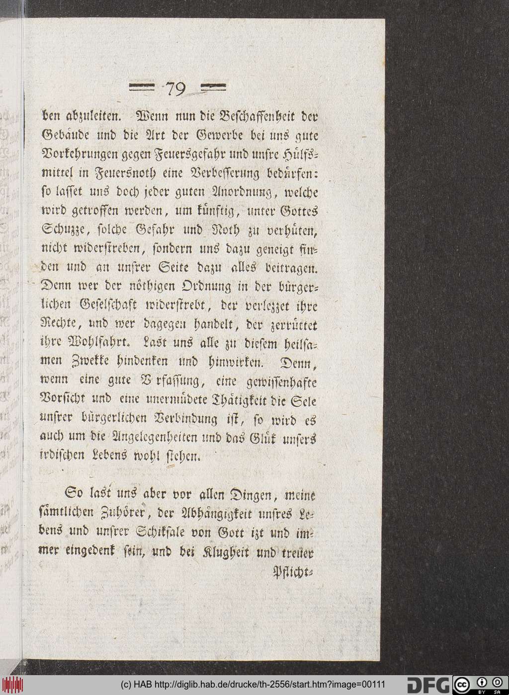 http://diglib.hab.de/drucke/th-2556/00111.jpg