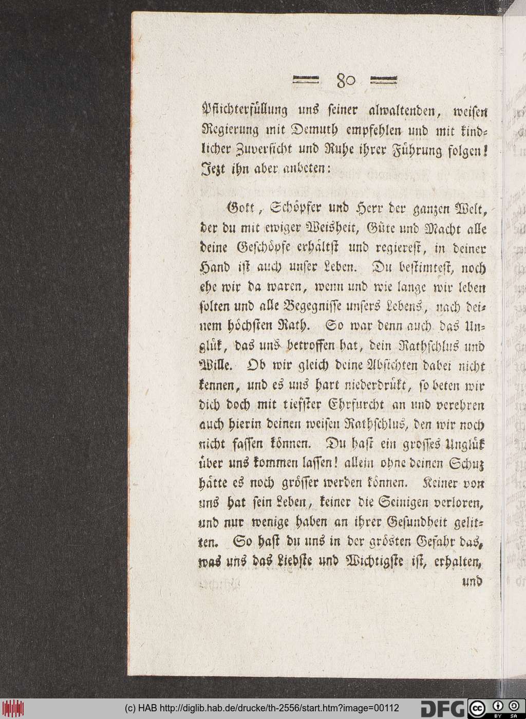 http://diglib.hab.de/drucke/th-2556/00112.jpg