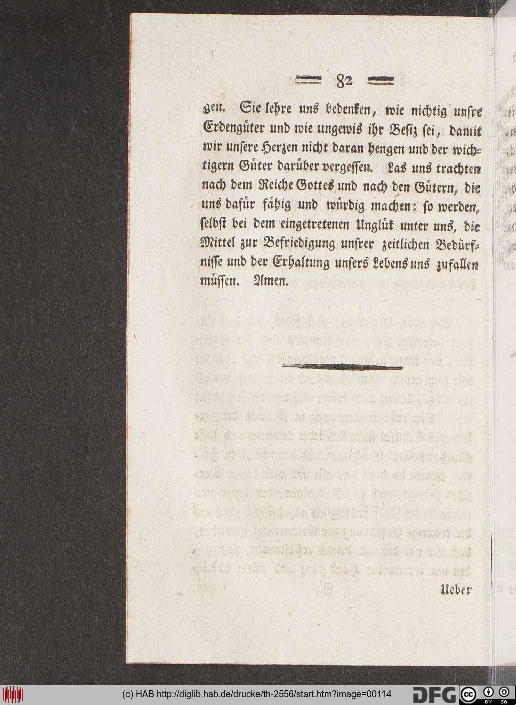 http://diglib.hab.de/drucke/th-2556/00114.jpg