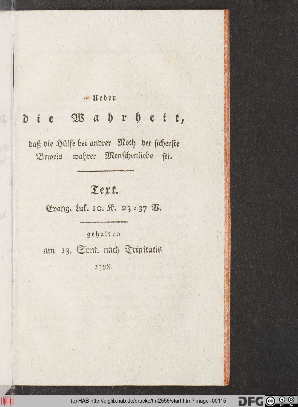 http://diglib.hab.de/drucke/th-2556/00115.jpg