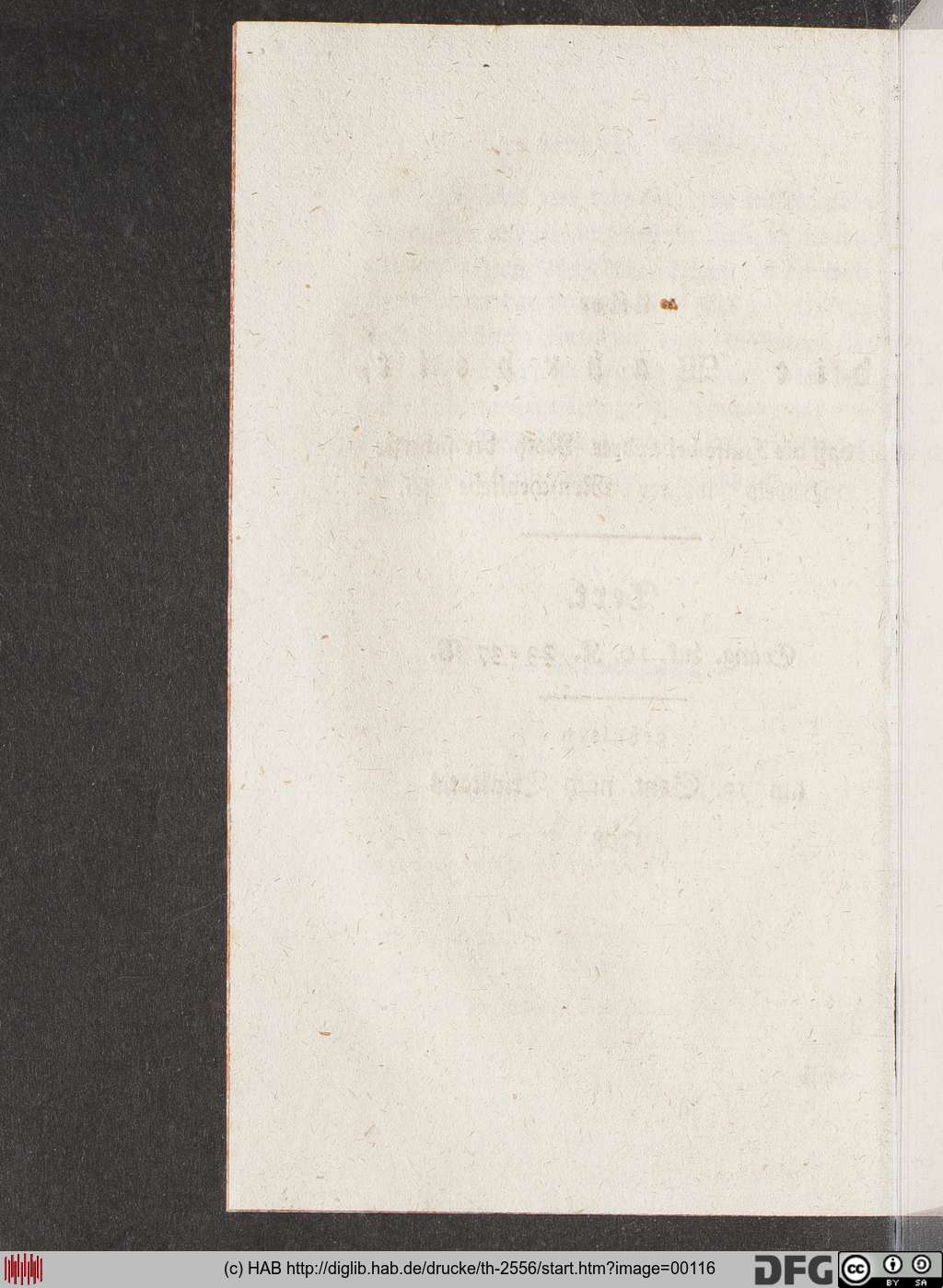 http://diglib.hab.de/drucke/th-2556/00116.jpg