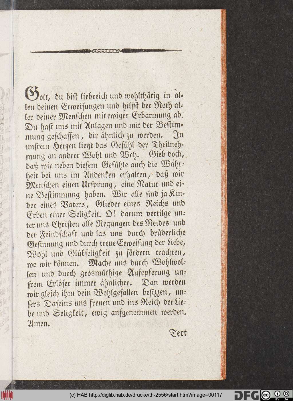 http://diglib.hab.de/drucke/th-2556/00117.jpg