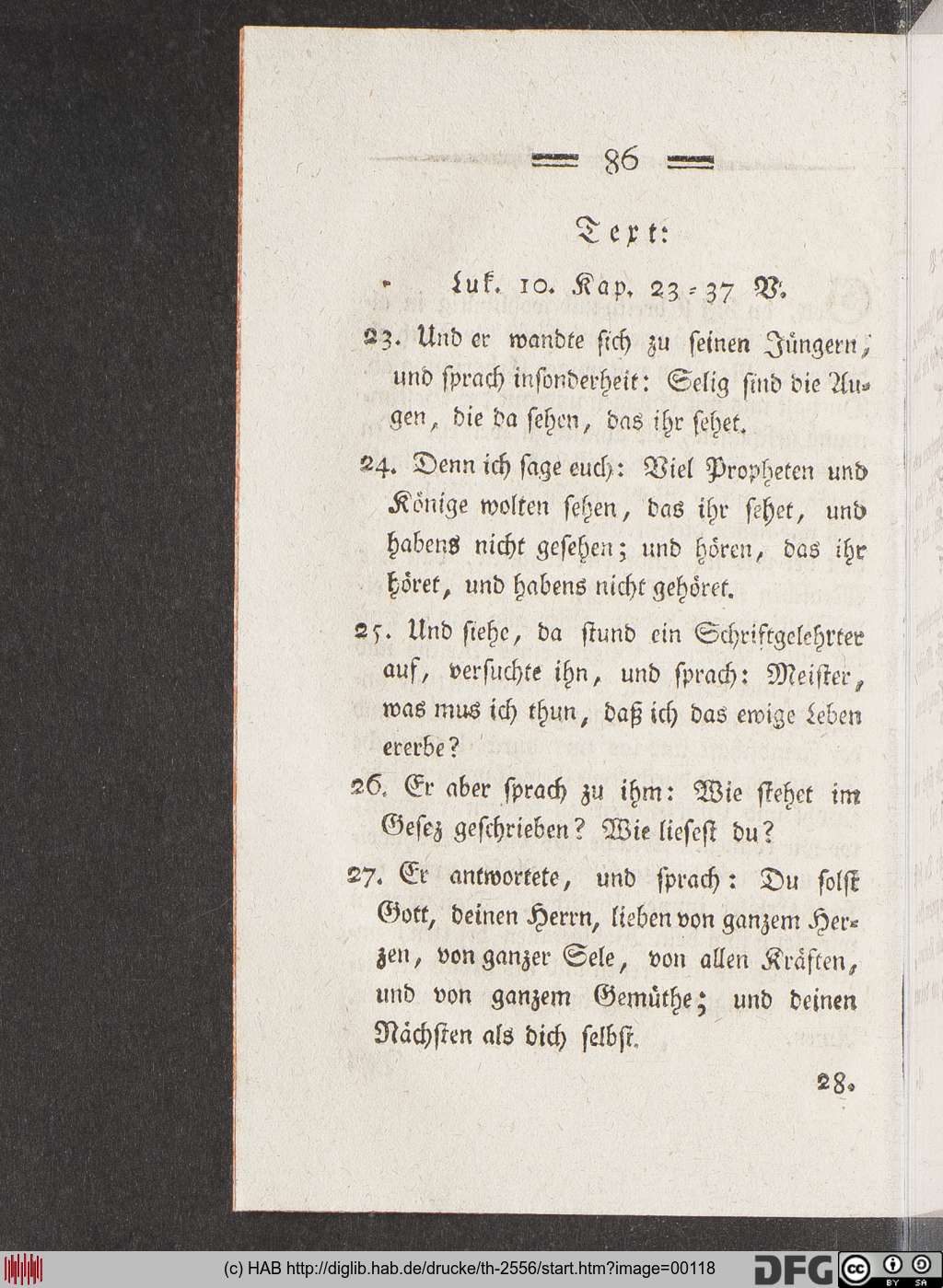 http://diglib.hab.de/drucke/th-2556/00118.jpg