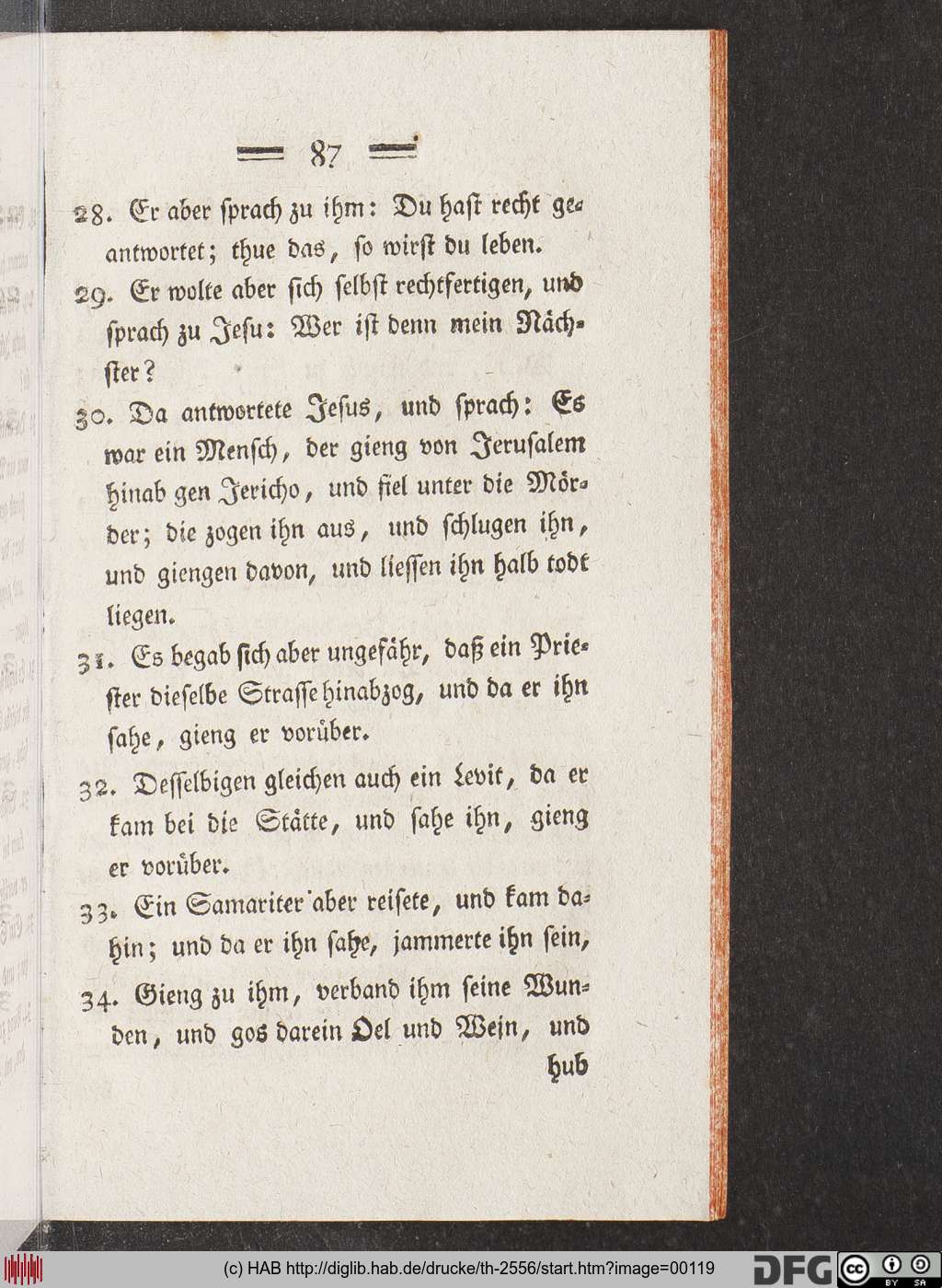http://diglib.hab.de/drucke/th-2556/00119.jpg