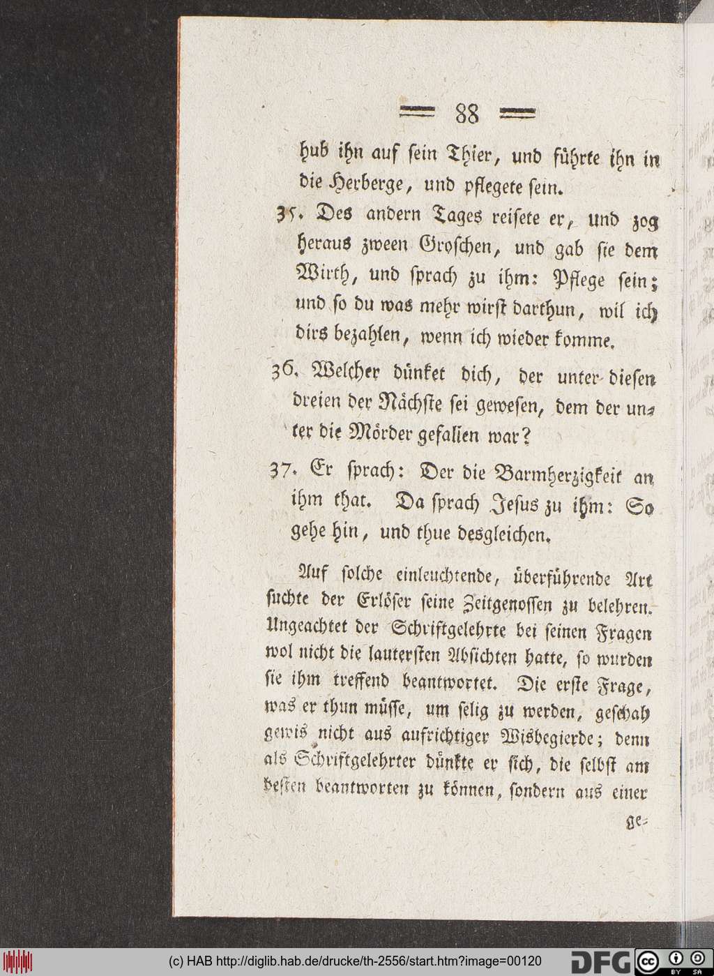 http://diglib.hab.de/drucke/th-2556/00120.jpg