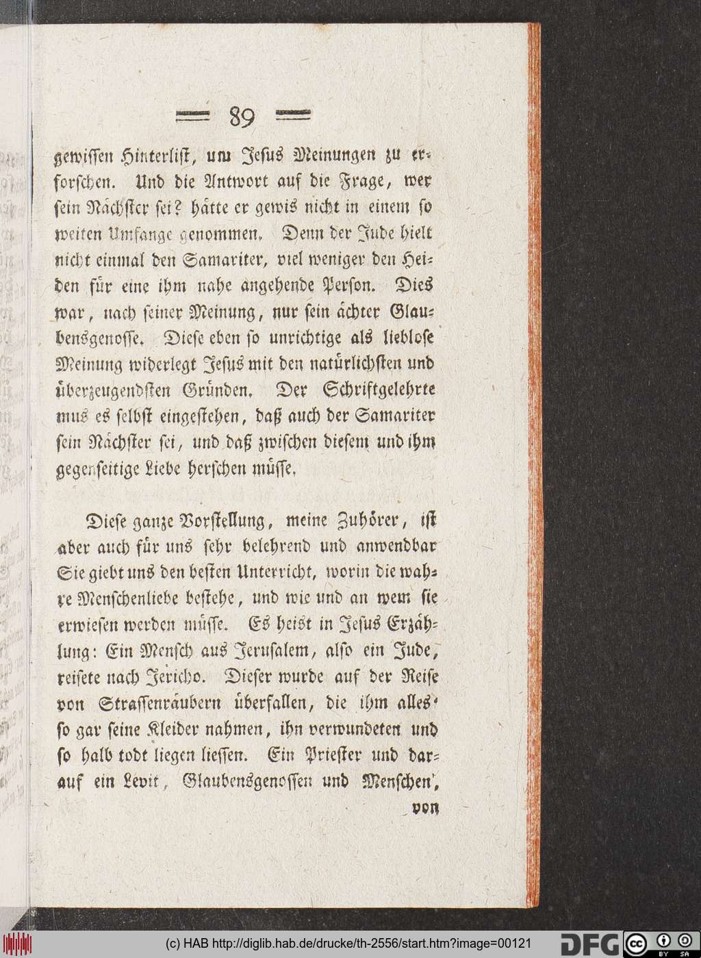 http://diglib.hab.de/drucke/th-2556/00121.jpg