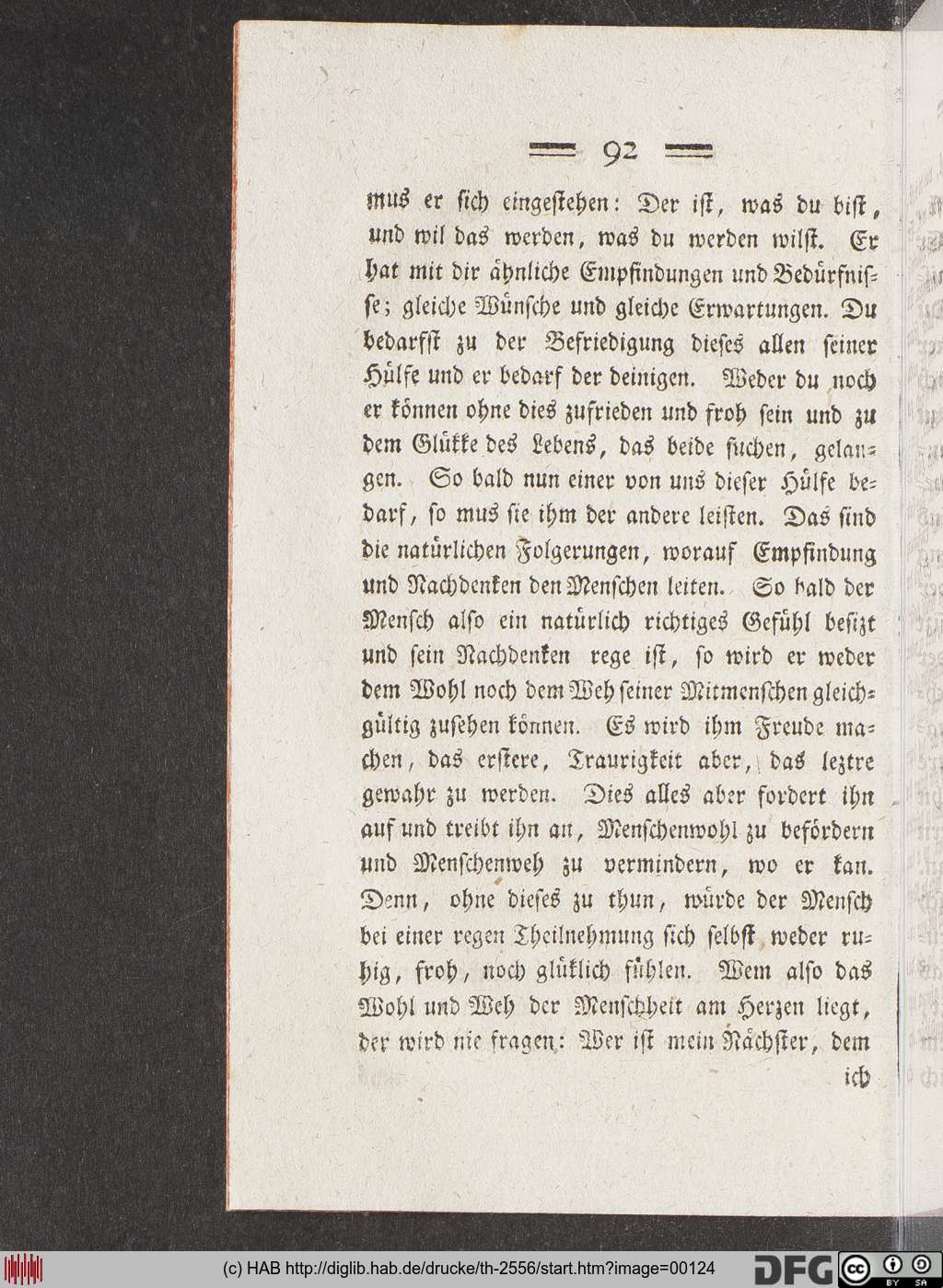 http://diglib.hab.de/drucke/th-2556/00124.jpg