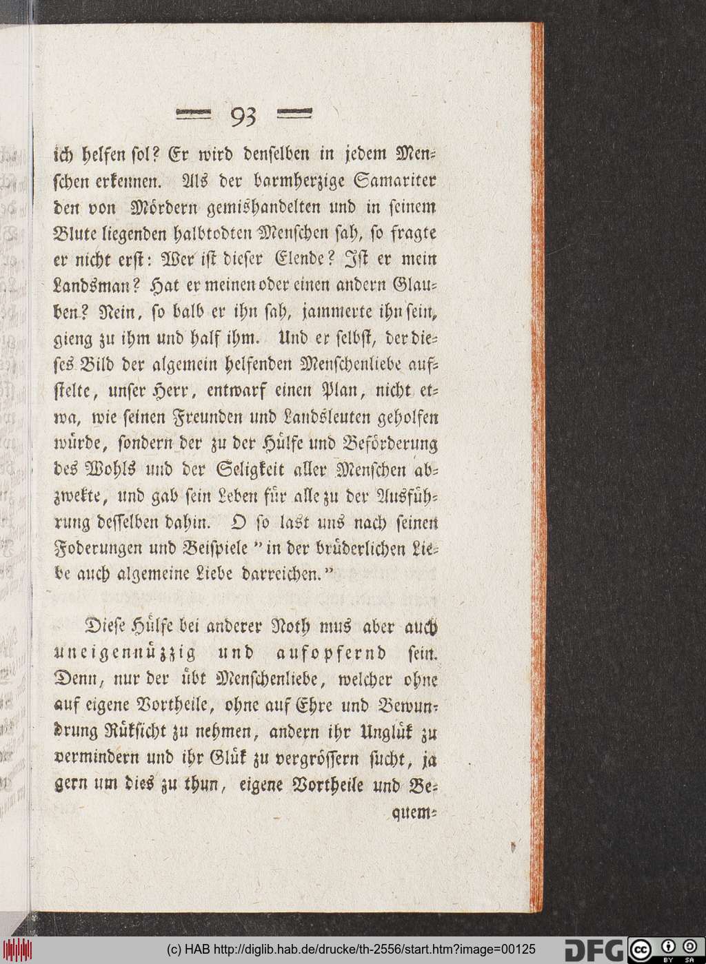 http://diglib.hab.de/drucke/th-2556/00125.jpg