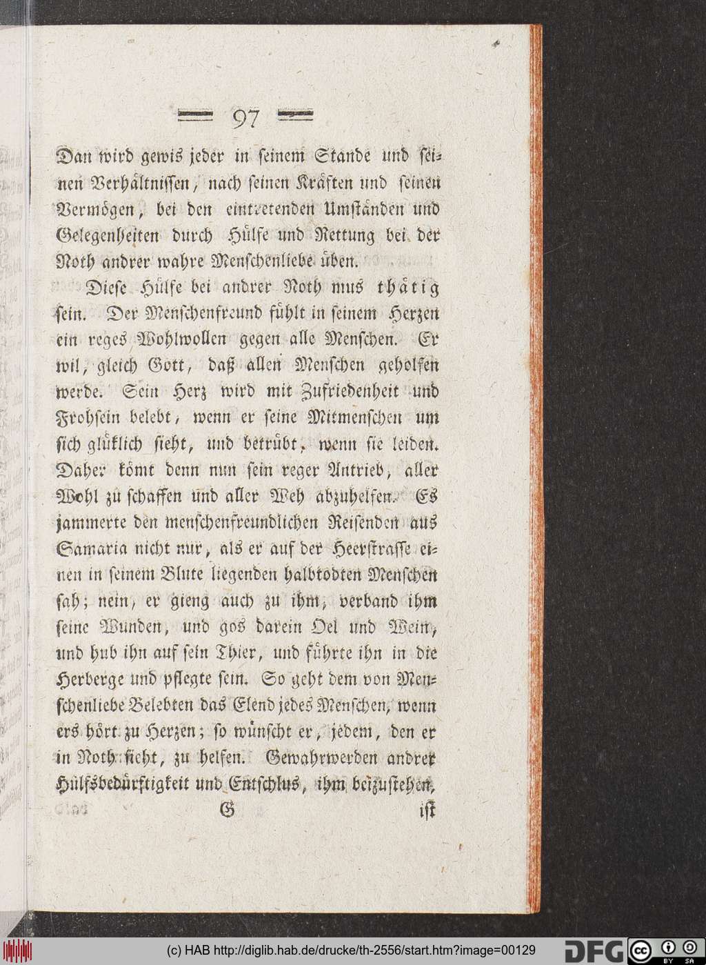 http://diglib.hab.de/drucke/th-2556/00129.jpg