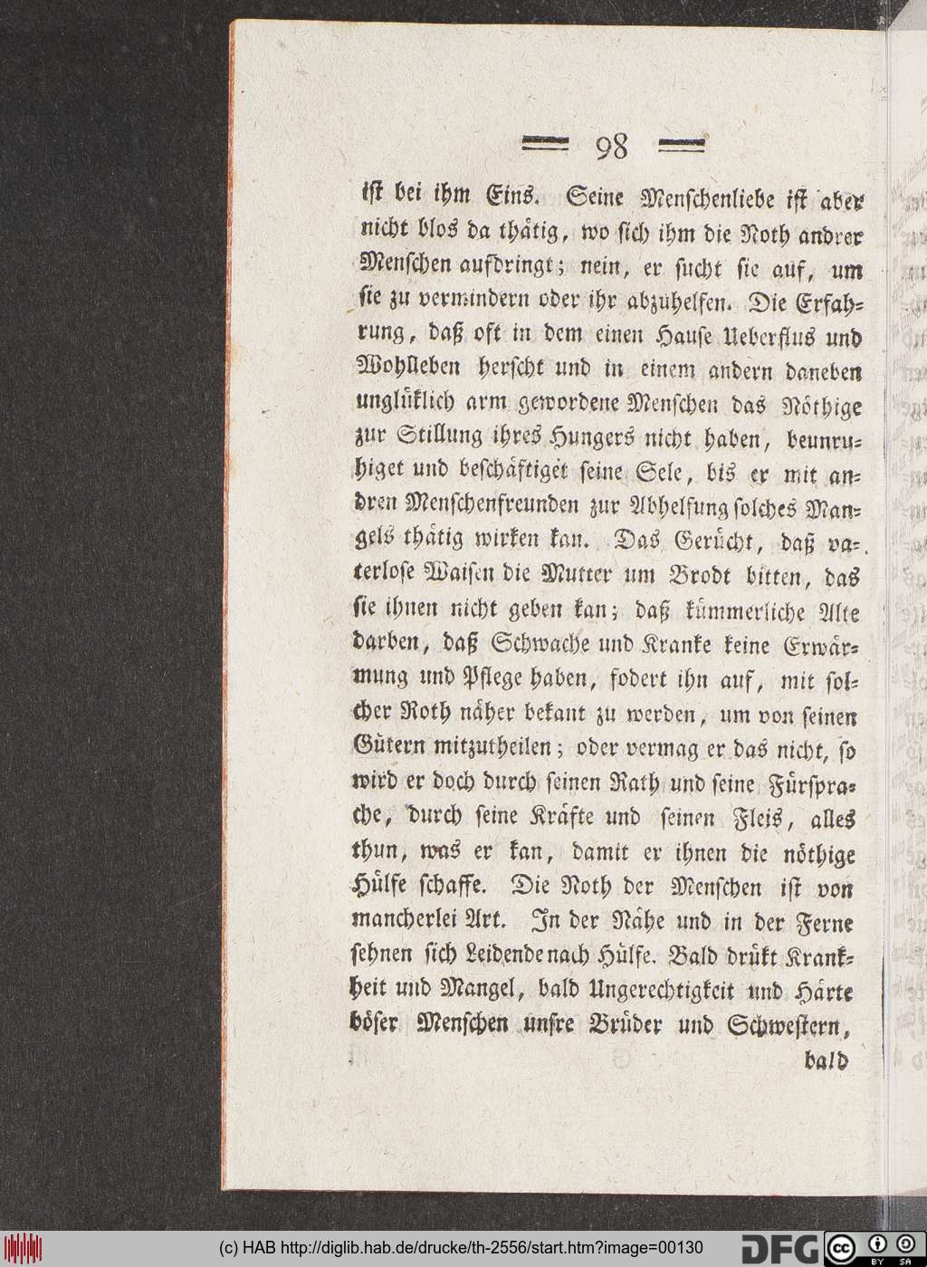 http://diglib.hab.de/drucke/th-2556/00130.jpg