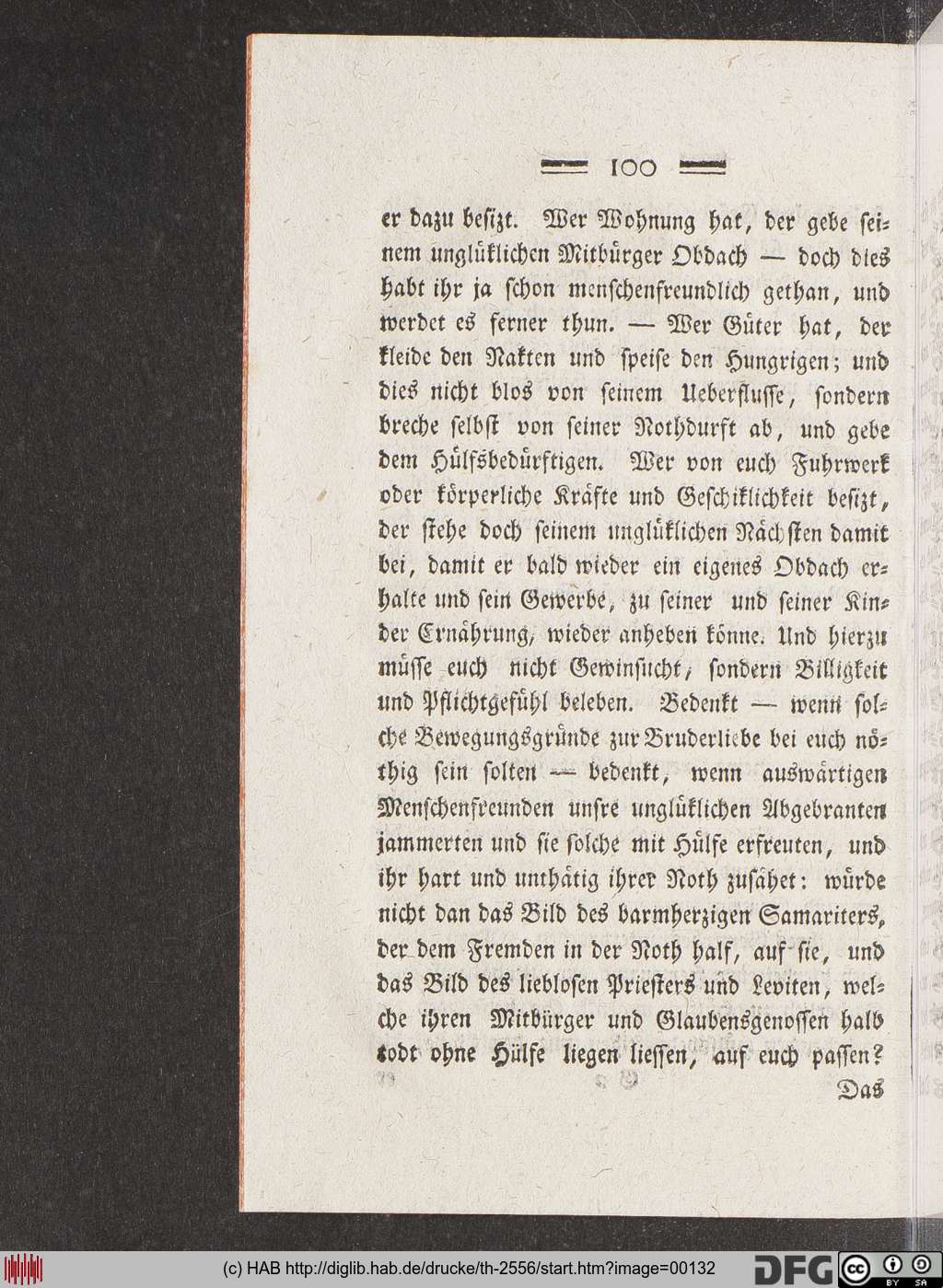 http://diglib.hab.de/drucke/th-2556/00132.jpg