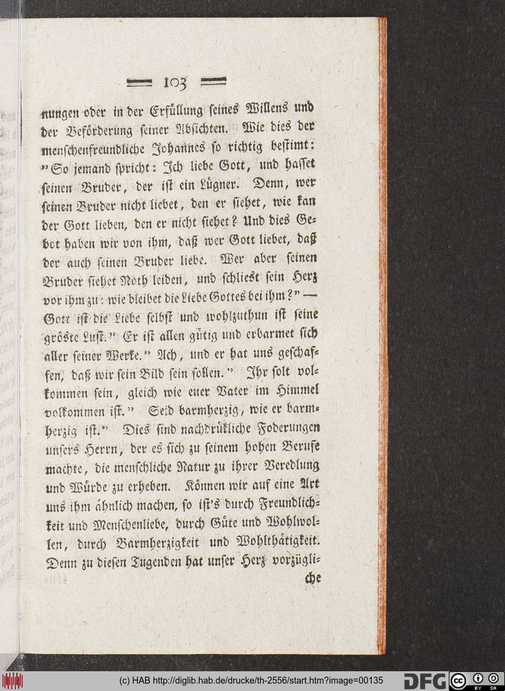http://diglib.hab.de/drucke/th-2556/00135.jpg