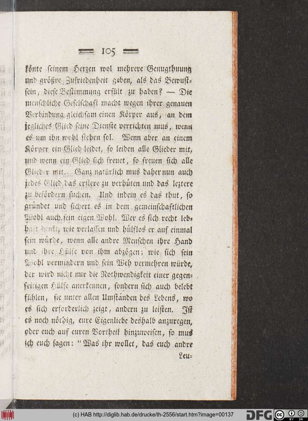 http://diglib.hab.de/drucke/th-2556/00137.jpg