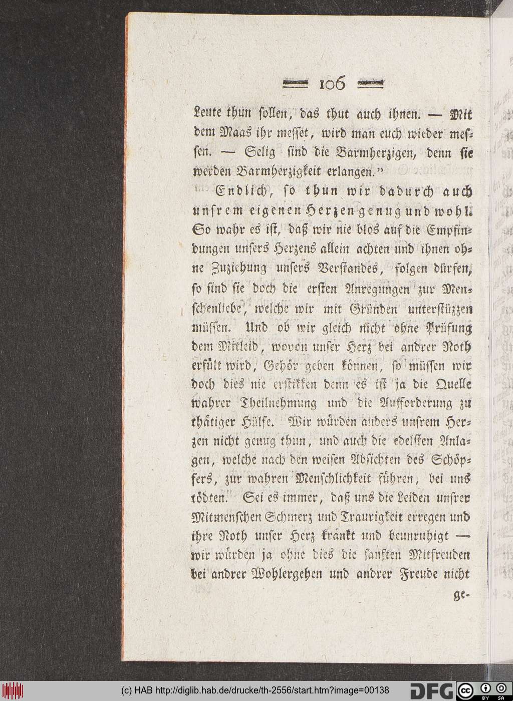 http://diglib.hab.de/drucke/th-2556/00138.jpg