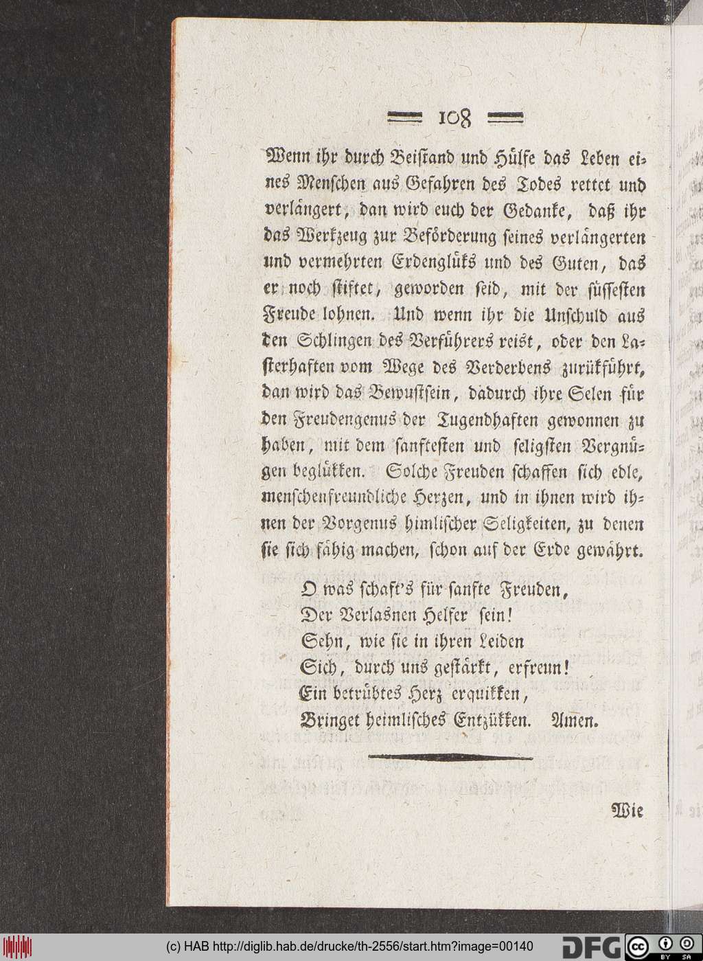 http://diglib.hab.de/drucke/th-2556/00140.jpg