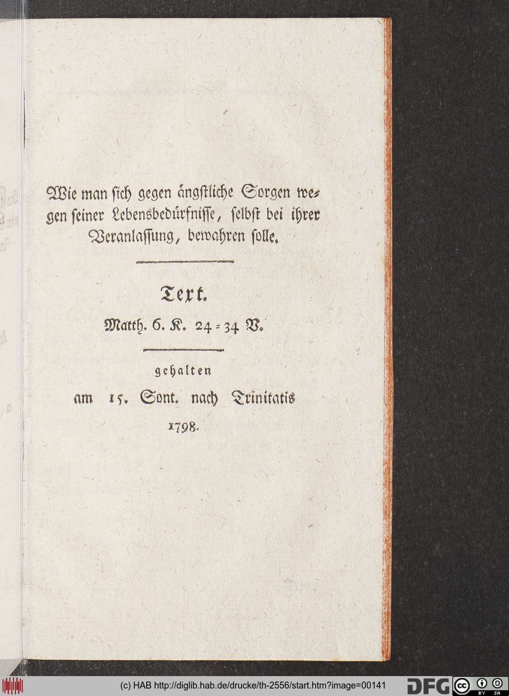 http://diglib.hab.de/drucke/th-2556/00141.jpg