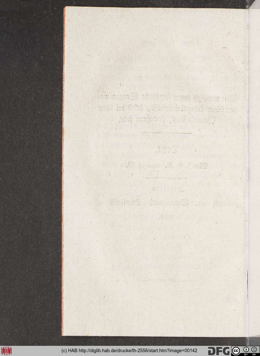 http://diglib.hab.de/drucke/th-2556/00142.jpg