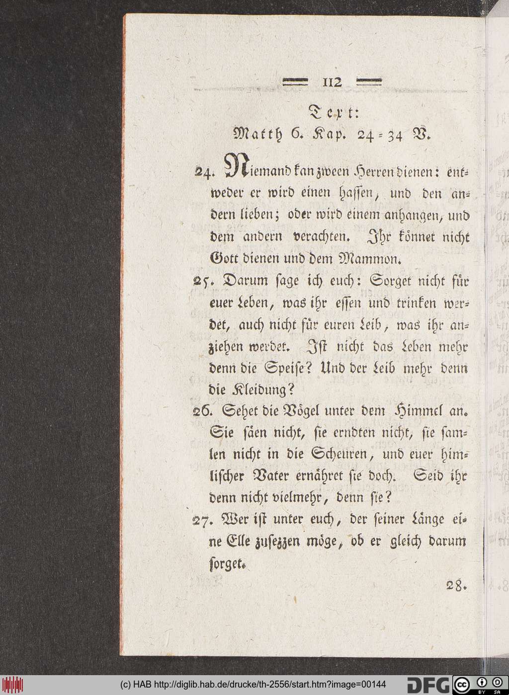 http://diglib.hab.de/drucke/th-2556/00144.jpg