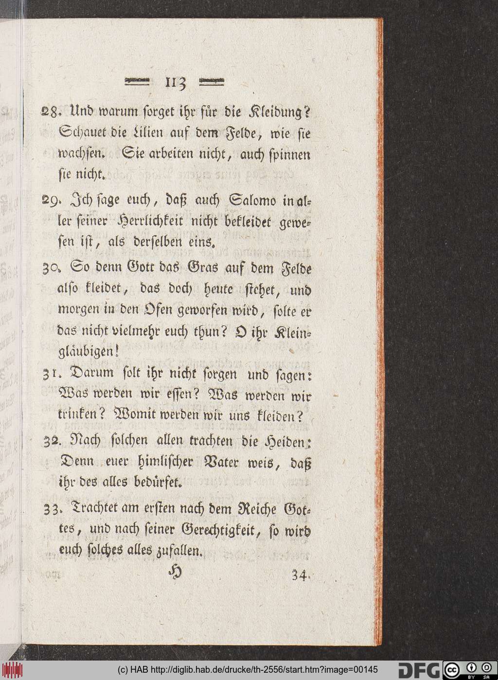 http://diglib.hab.de/drucke/th-2556/00145.jpg