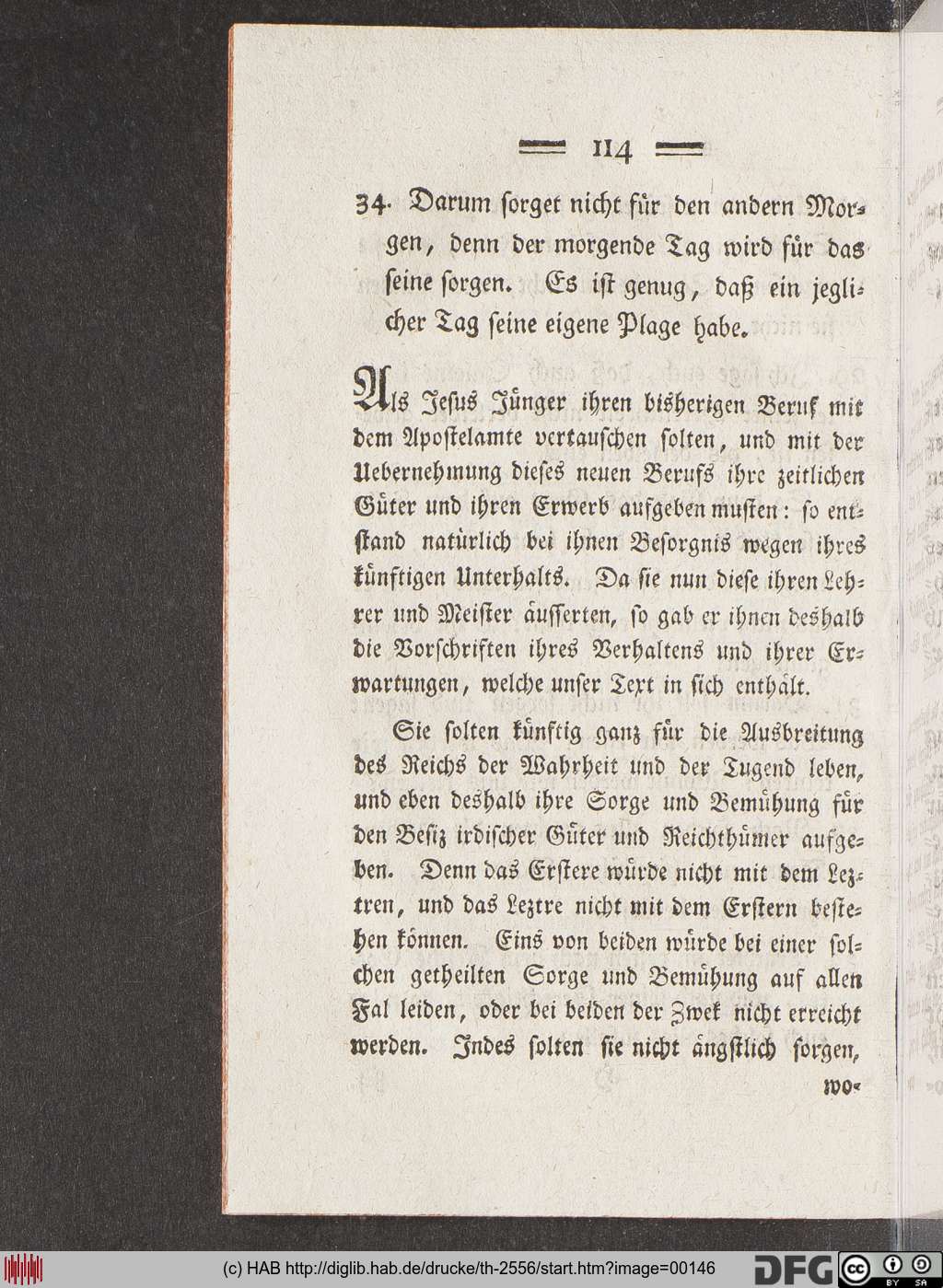 http://diglib.hab.de/drucke/th-2556/00146.jpg