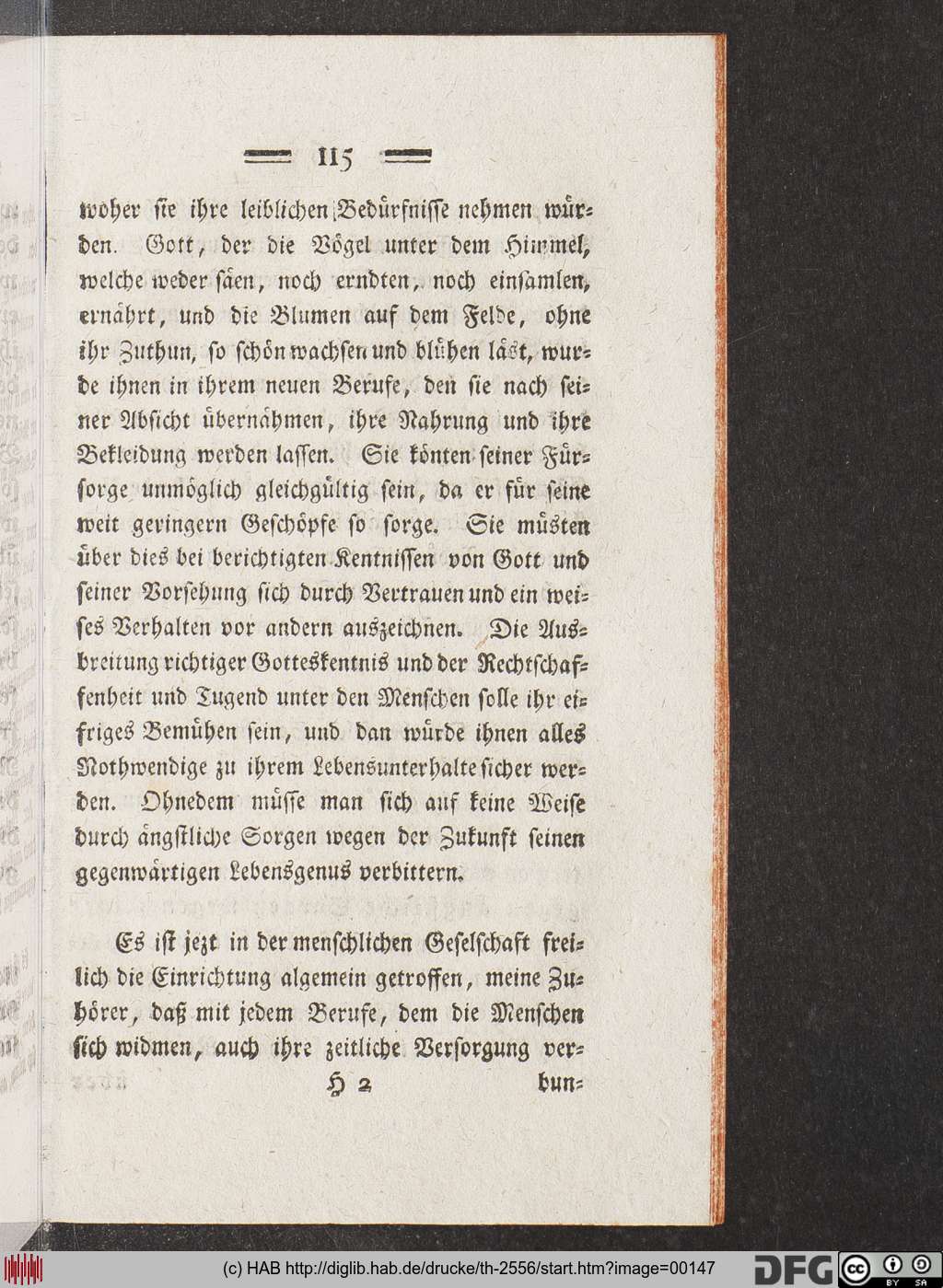 http://diglib.hab.de/drucke/th-2556/00147.jpg