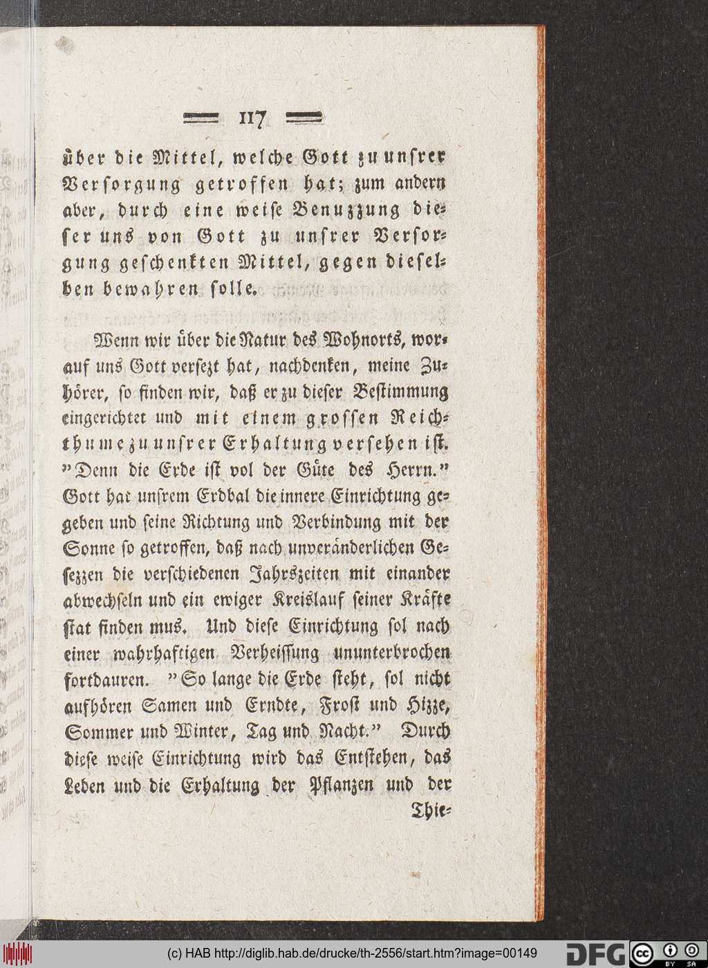 http://diglib.hab.de/drucke/th-2556/00149.jpg