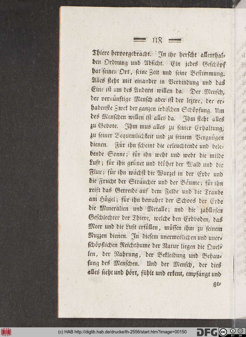 http://diglib.hab.de/drucke/th-2556/00150.jpg