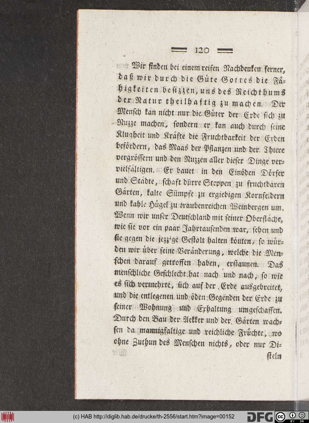 http://diglib.hab.de/drucke/th-2556/00152.jpg