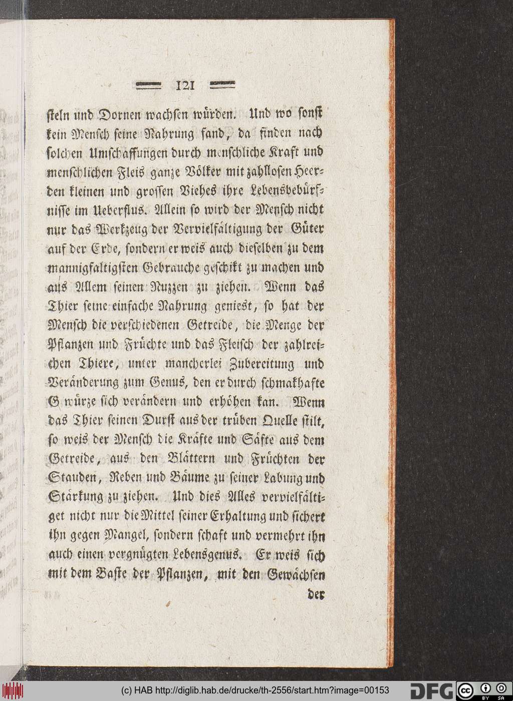 http://diglib.hab.de/drucke/th-2556/00153.jpg