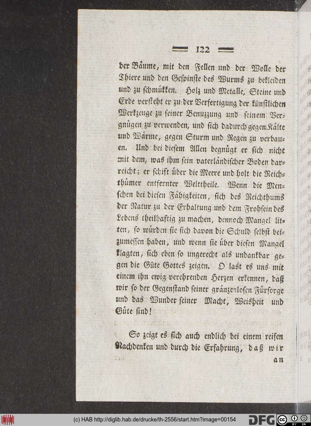 http://diglib.hab.de/drucke/th-2556/00154.jpg