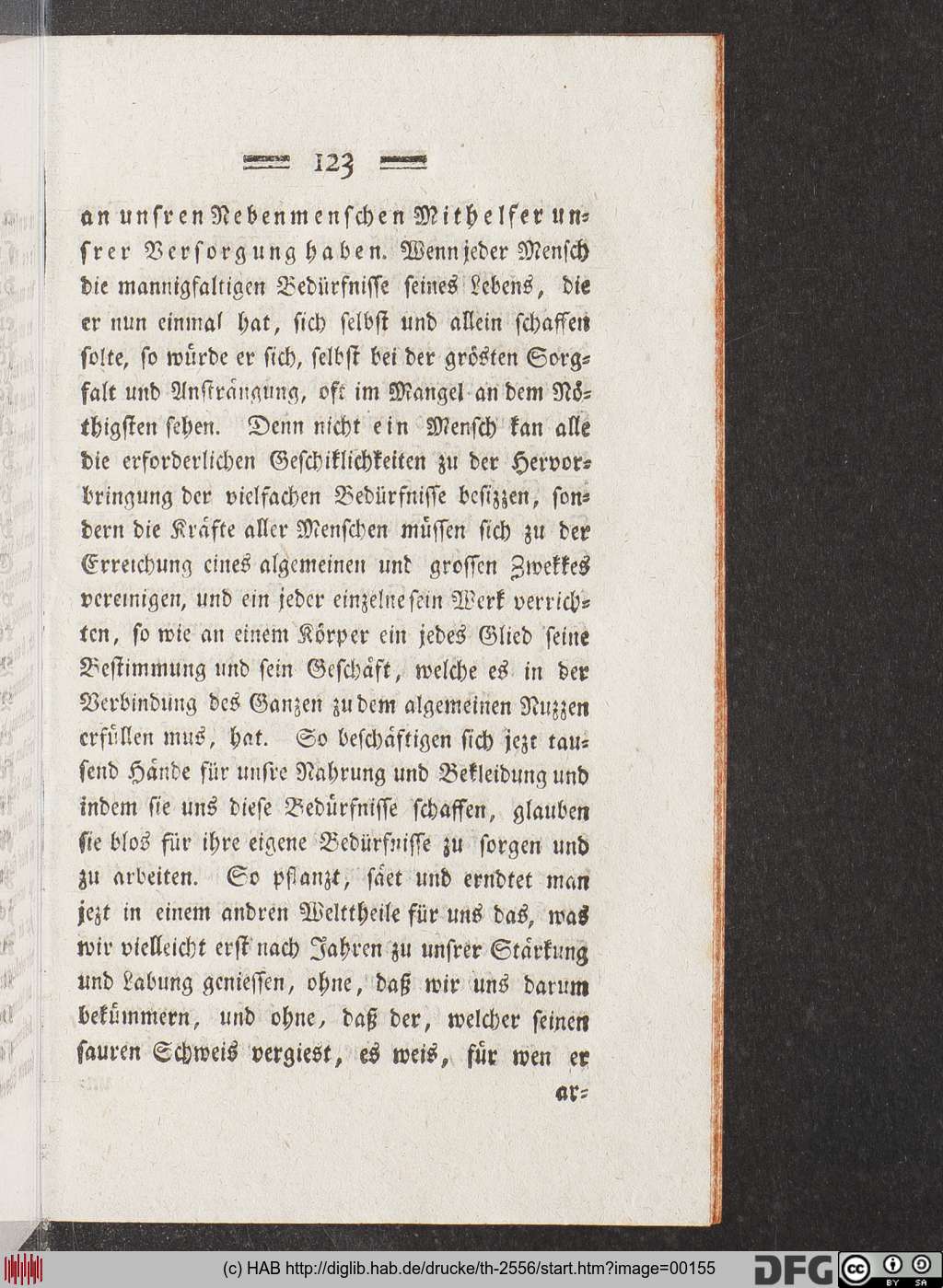 http://diglib.hab.de/drucke/th-2556/00155.jpg
