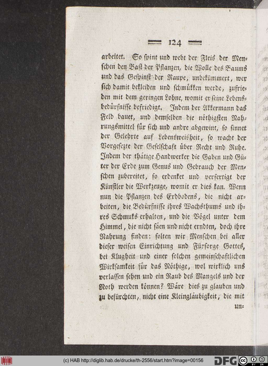 http://diglib.hab.de/drucke/th-2556/00156.jpg