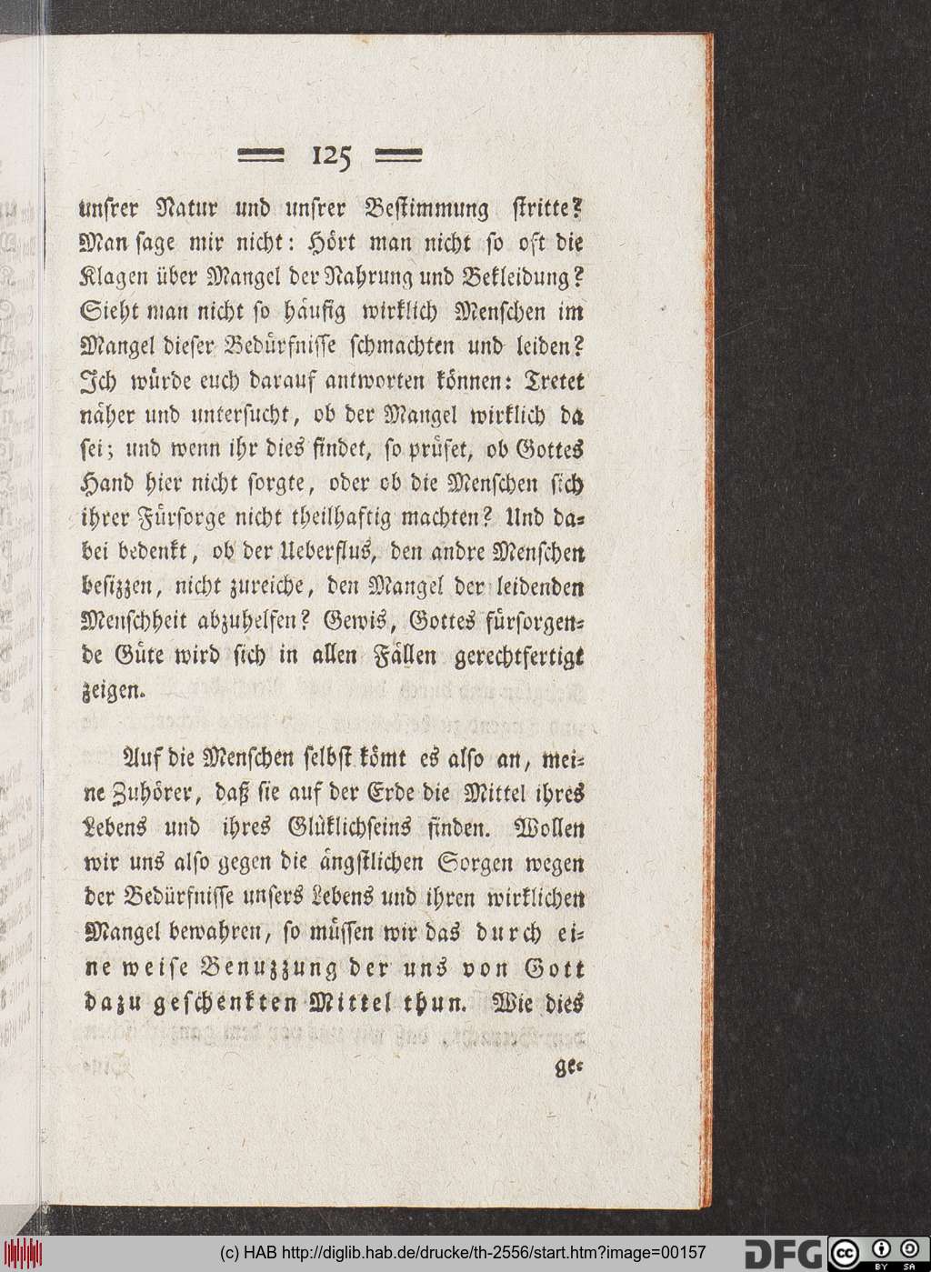 http://diglib.hab.de/drucke/th-2556/00157.jpg