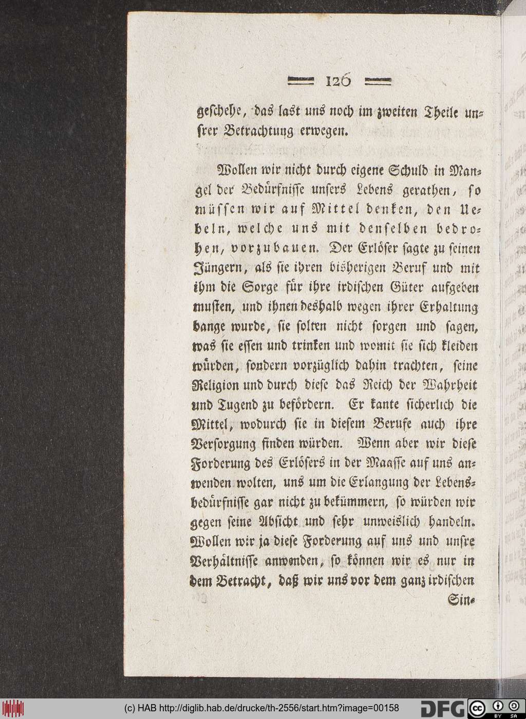 http://diglib.hab.de/drucke/th-2556/00158.jpg