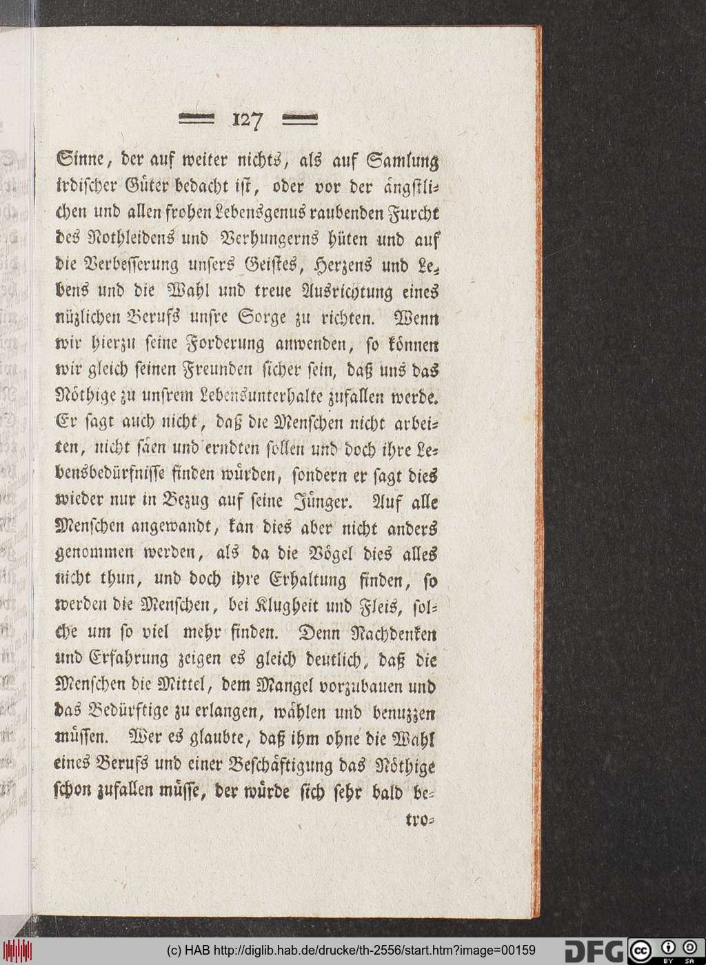 http://diglib.hab.de/drucke/th-2556/00159.jpg