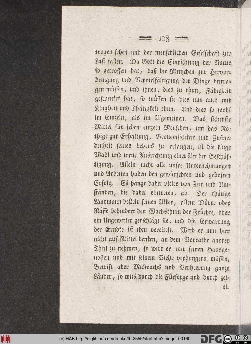 http://diglib.hab.de/drucke/th-2556/00160.jpg