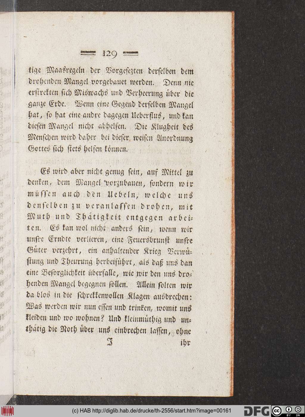 http://diglib.hab.de/drucke/th-2556/00161.jpg