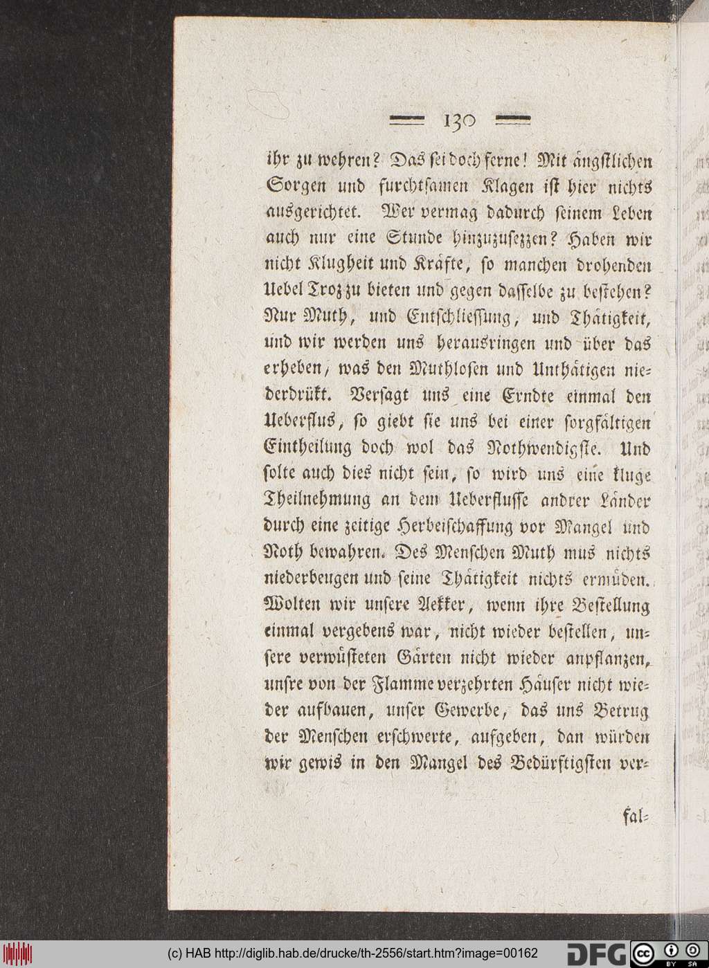http://diglib.hab.de/drucke/th-2556/00162.jpg