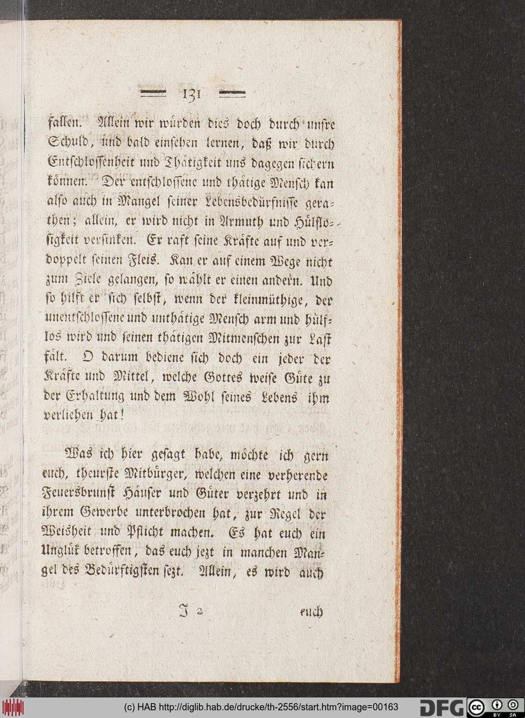 http://diglib.hab.de/drucke/th-2556/00163.jpg